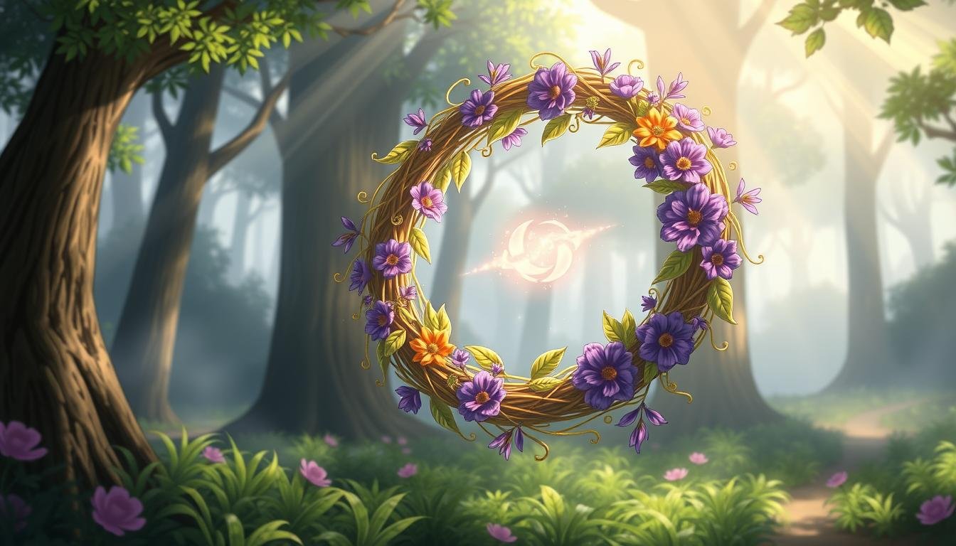 Read more about the article Unlock Galarica Wreath in Pokémon Sword & Shield