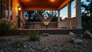 Read more about the article How to Keep Lizards Away from Your Porch