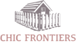 chicfrontiers-logo