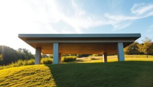 Read more about the article How to Build an Elevated Concrete Porch