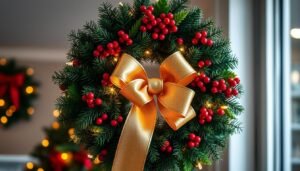 Read more about the article How to Get Festive Wreath BSS: Your Holiday Guide