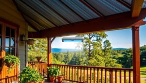 Read more about the article Moth-Free Porch Guide: Get Rid of Moths Easily