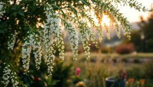 Read more about the article How to Grow Bridal Wreath Spirea Effortlessly