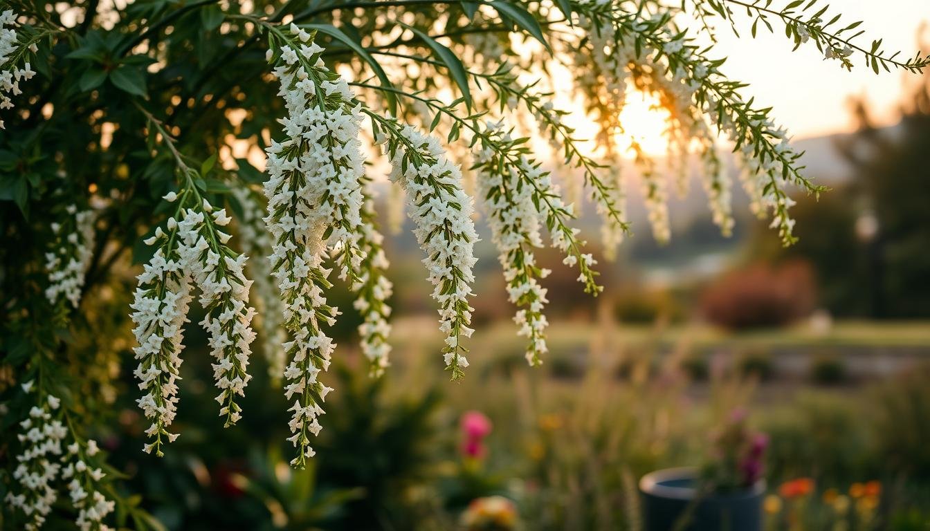 Read more about the article How to Grow Bridal Wreath Spirea Effortlessly