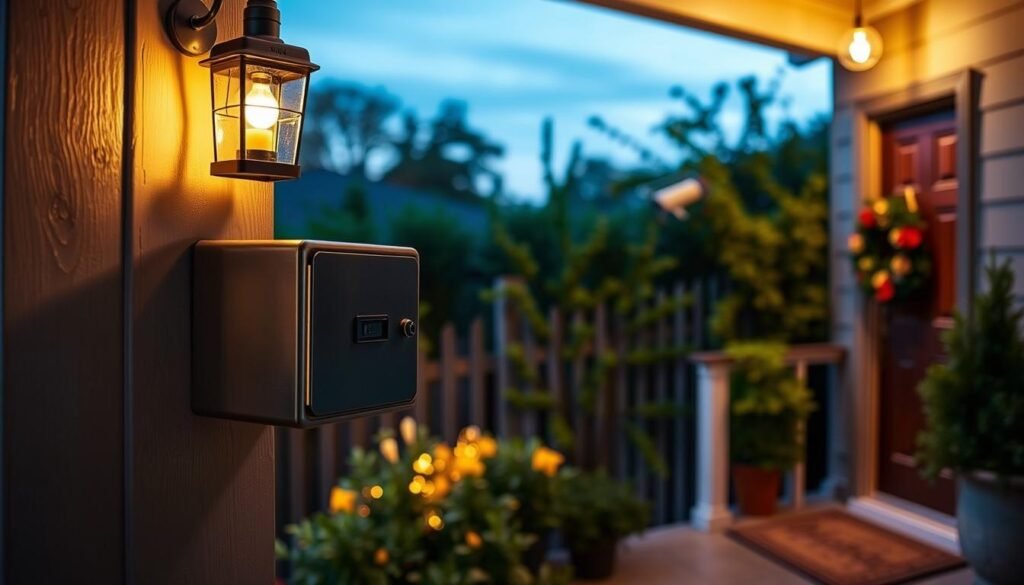 how to be a porch pirate