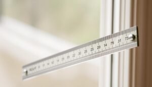 Read more about the article Selecting the Right Vinyl Gauge for Porch Windows