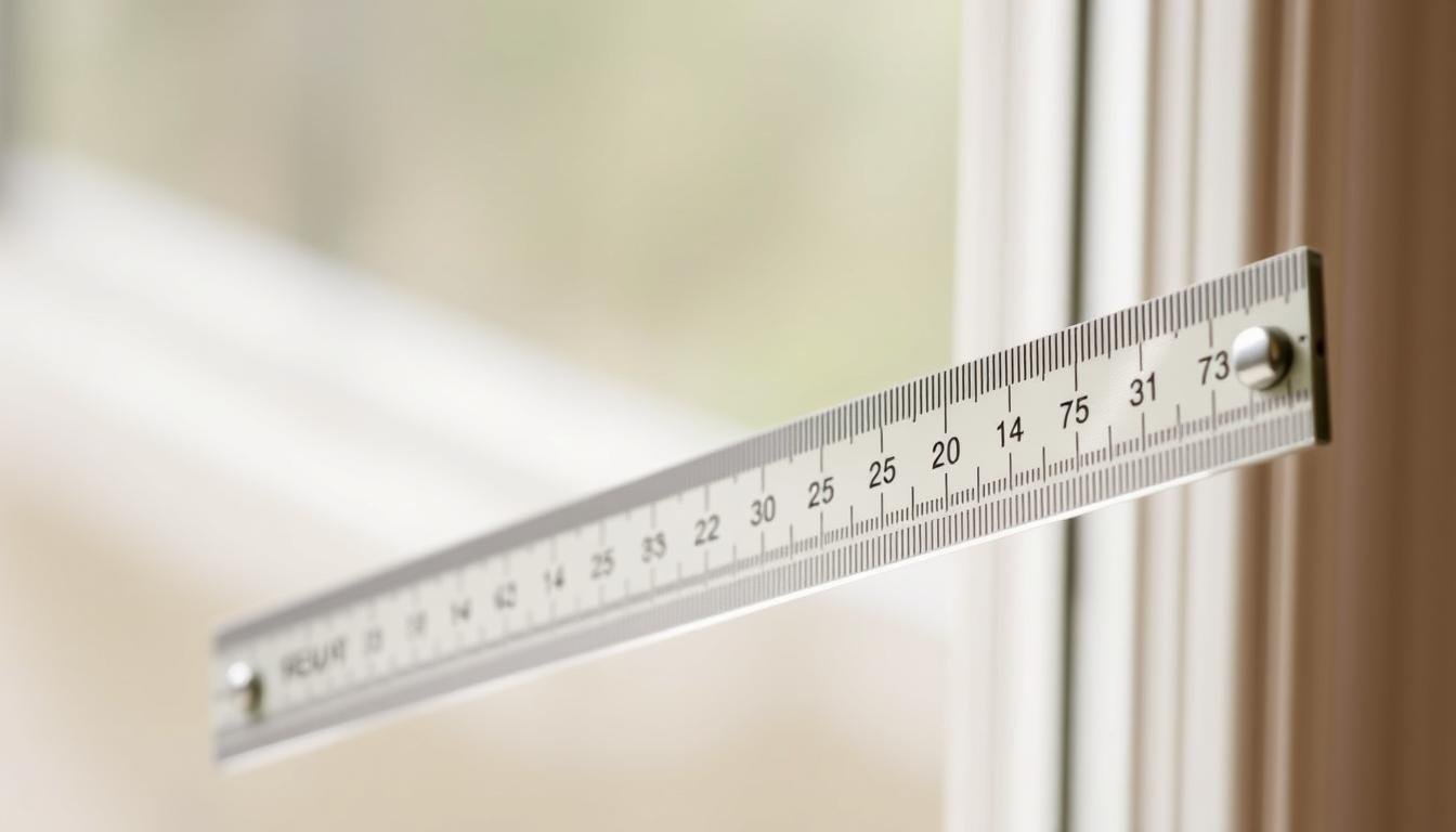 what gauge vinyl for porch windows