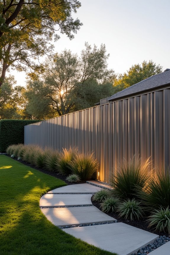 adjustable airflow control screens