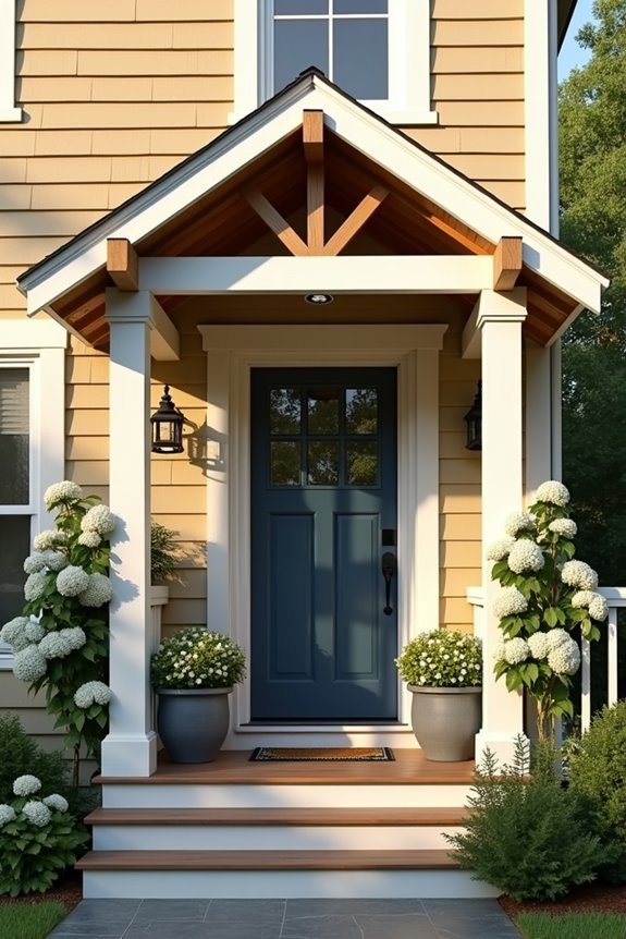 affordable durable canopy solutions