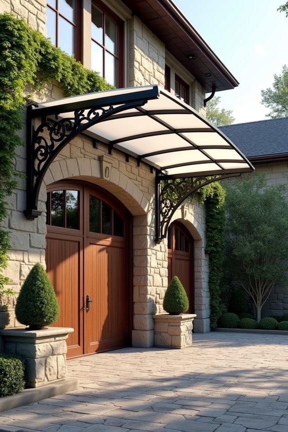 architectural design and engineering