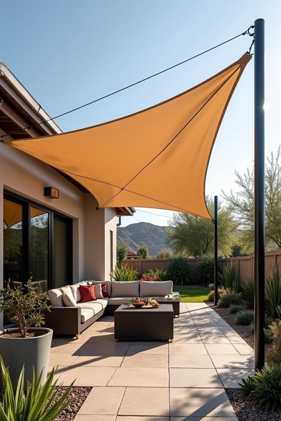 cable routing performance methods