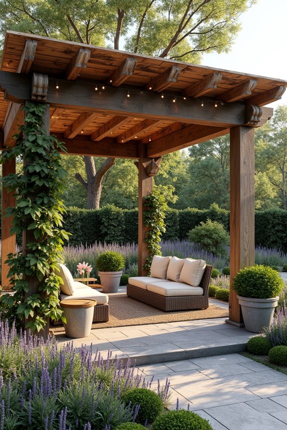 cedar shake shingles benefits