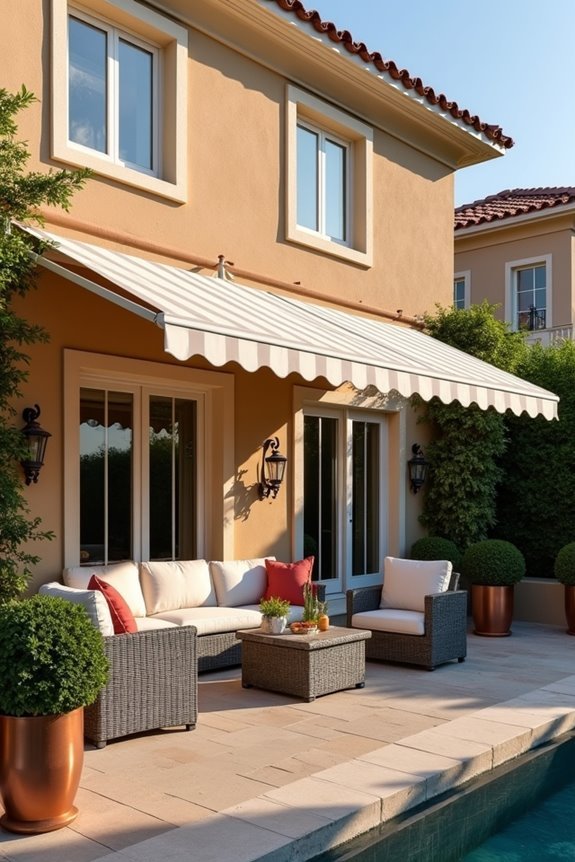 color choices impact design