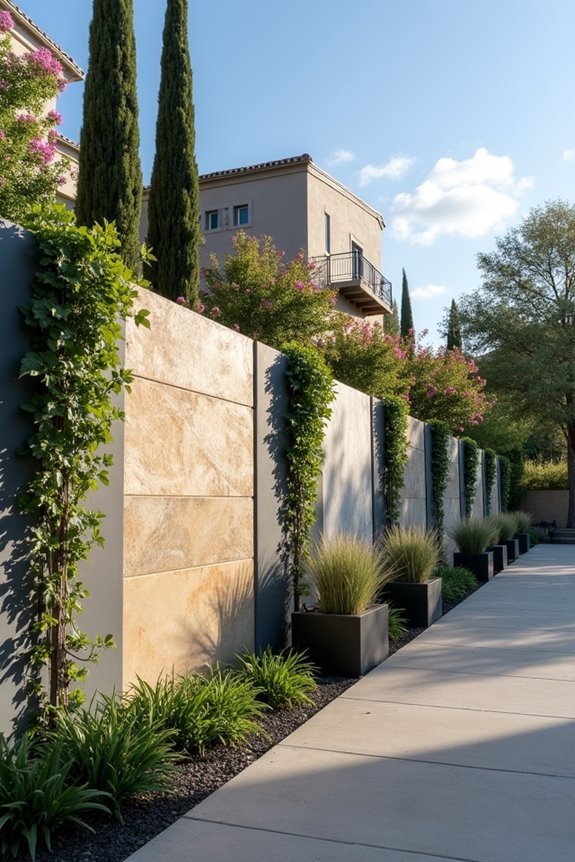 color impact on architecture