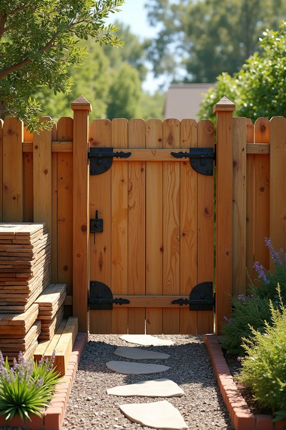 cost effective building strategies