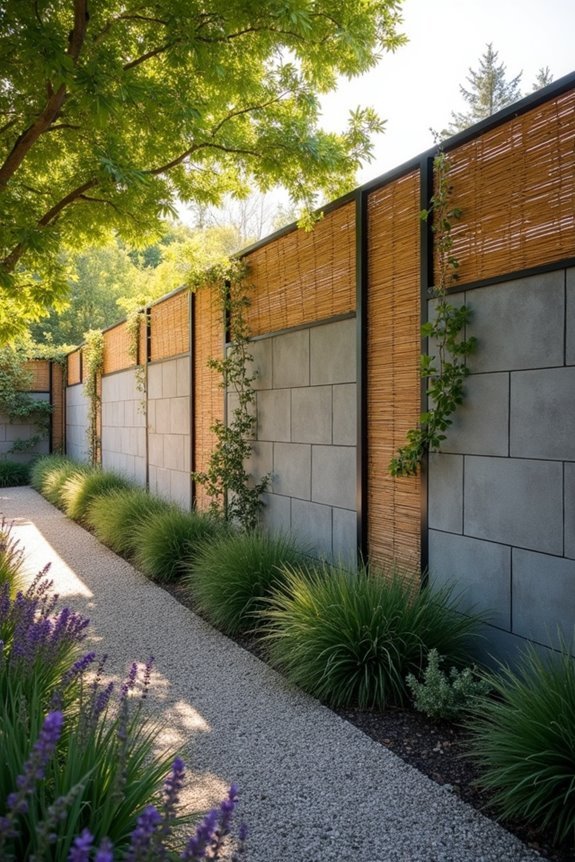 cost effective design strategies