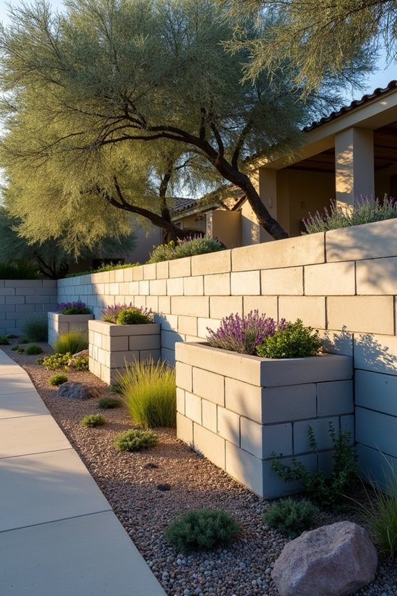 cost effective modular construction