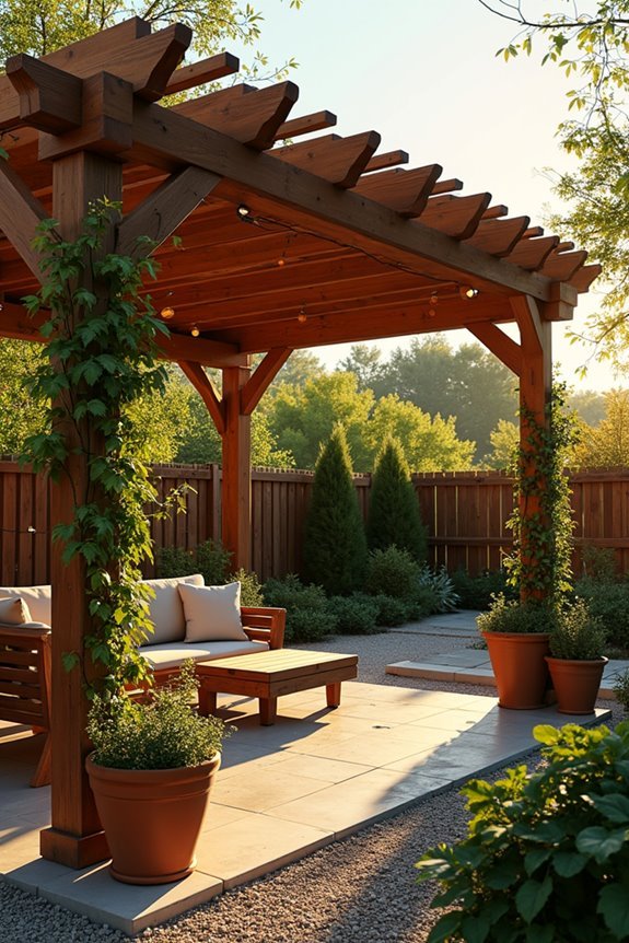 cost effective moisture management solutions