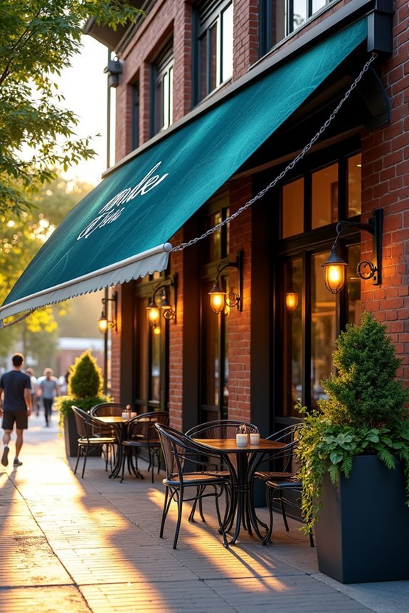 custom graphics printing techniques