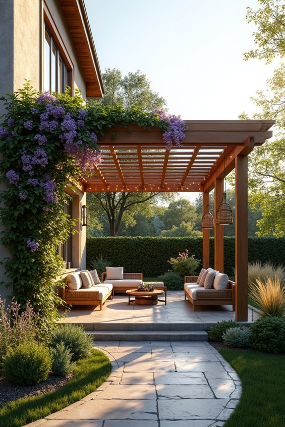 customizable uv protection options