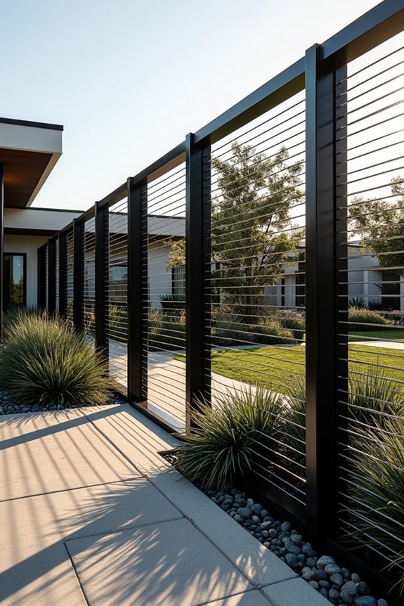 dimensionality in security design