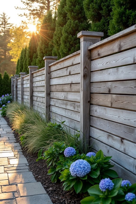 driftwood staining process guide