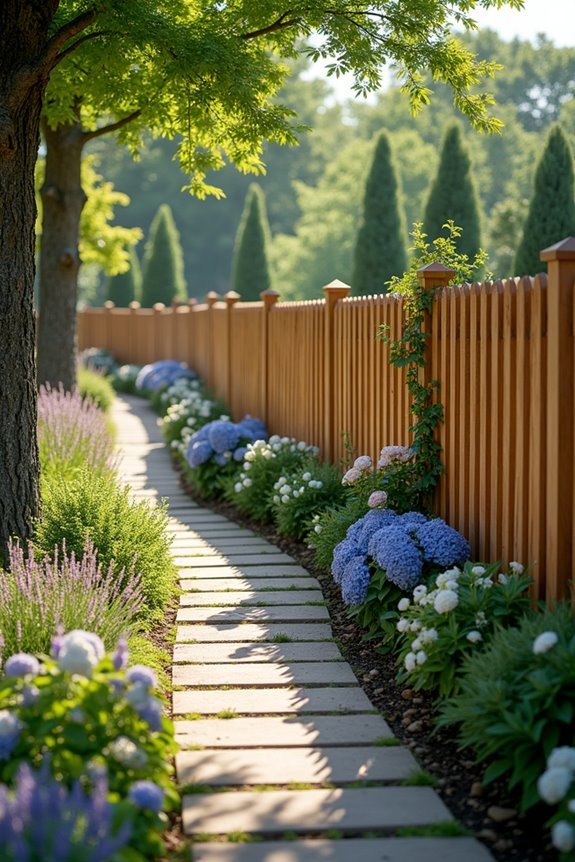 durable and timeless beauty