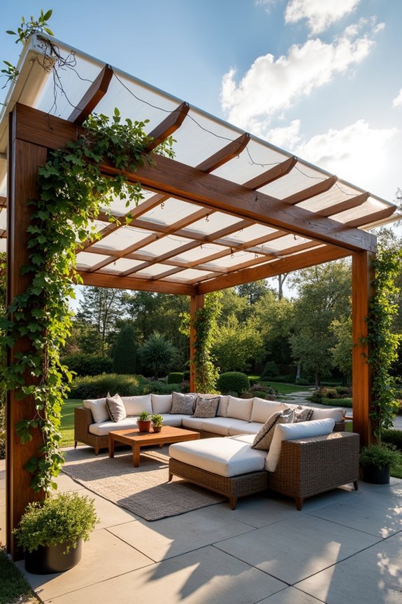 durable climate controlled paneling