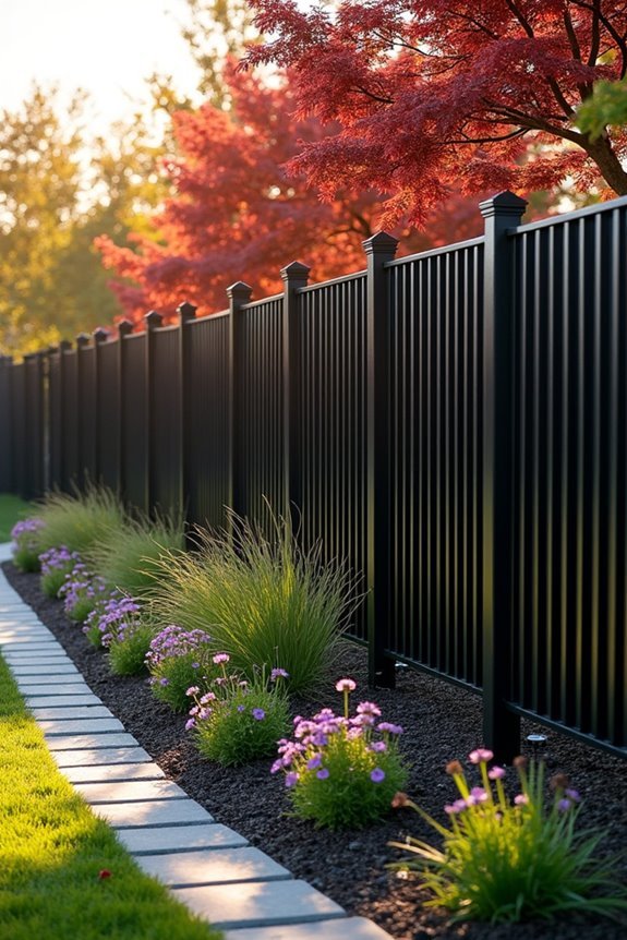 durable customizable corrosion resistant boards