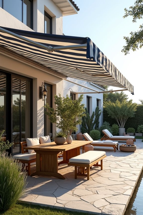 durable uv resistant fabric options