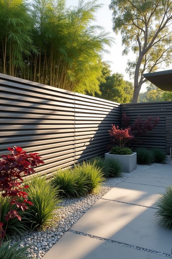 dynamic privacy through design