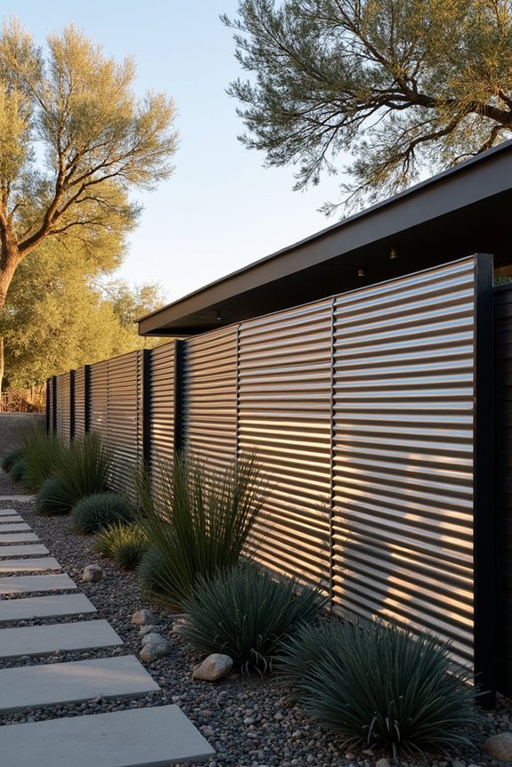 dynamic sliding panel systems