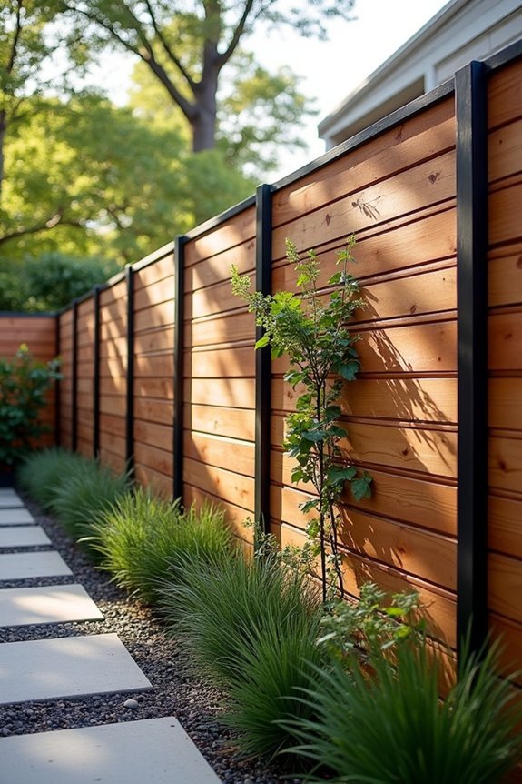 dynamic three dimensional boundary composition