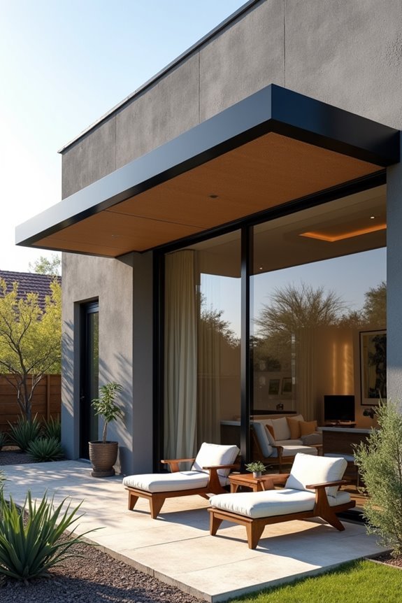 effective glare reduction solutions