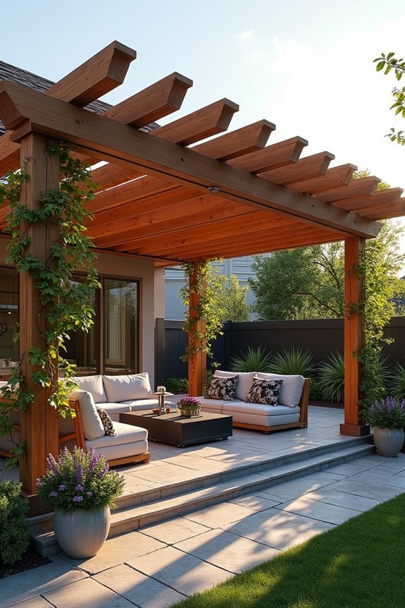 efficient modular construction strategies