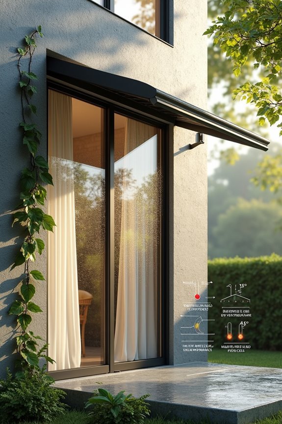 energy efficient ventilation solutions