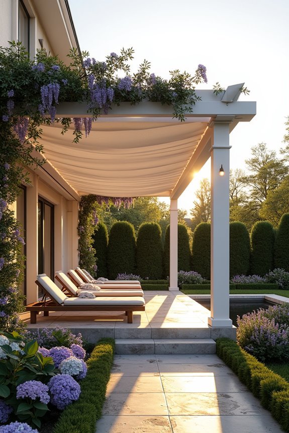 engineered shade control solutions