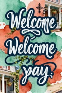 Read more about the article 11+ Beautiful Front Door Canopy Design Ideas for Curb Appeal