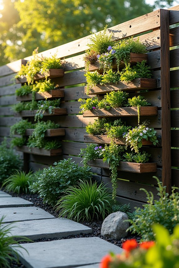 functional green architecture innovation