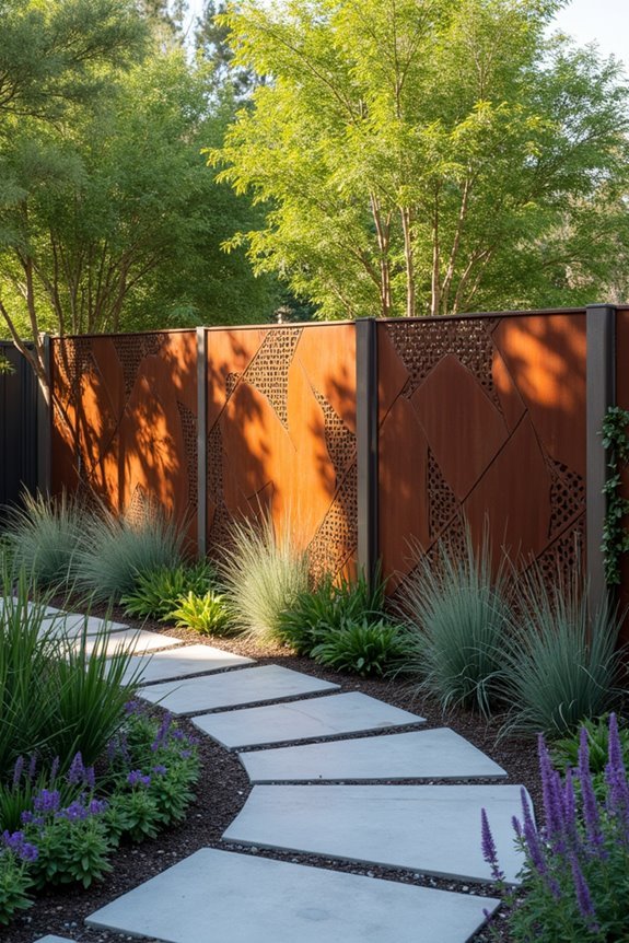 innovative metal panel solutions