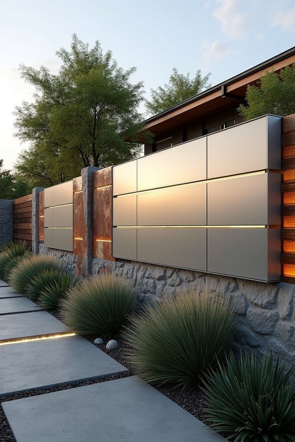 innovative sustainable building materials