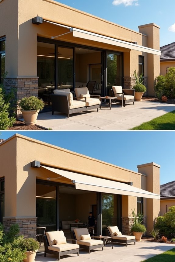 installation complexity considerations explained