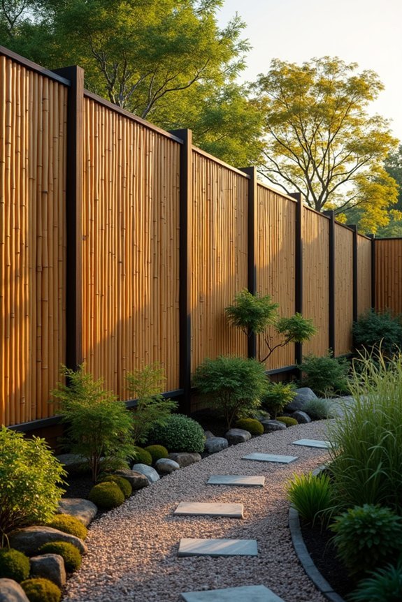 installation tips for longevity