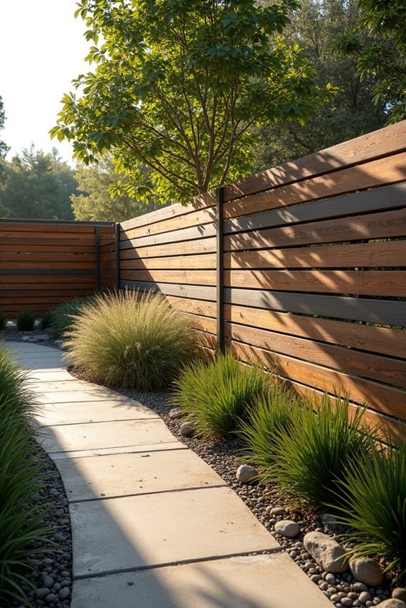 material durability and selection