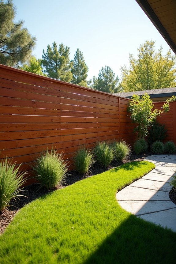 maximize cedar durability techniques