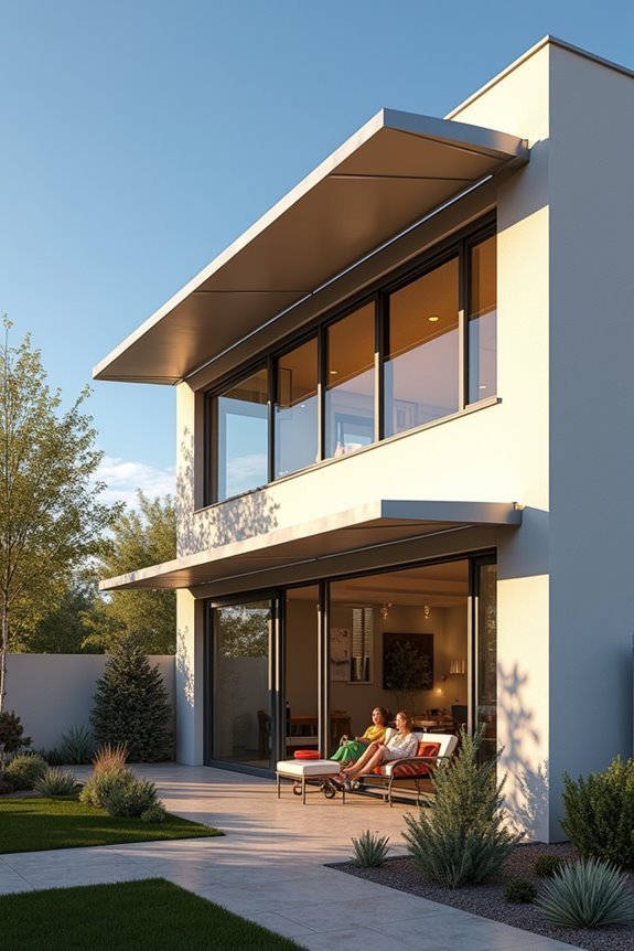 maximize energy savings efficiently