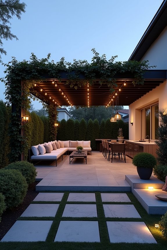 maximize property value investments