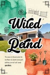 Read more about the article 11 Elegant Minimalist Fence Design Ideas For Modern Homes