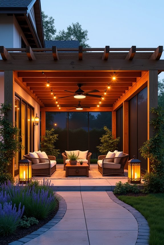 natural pest prevention strategies