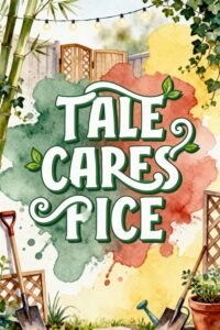 Read more about the article 15 Creative Outdoor Privacy Screen Ideas for Your Backyard